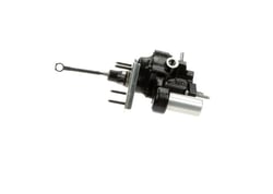 Picture of Bosch 0204777610 Hydro-Boost Hydraulic Power Brake Booster Assembly