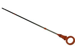 Picture of URO URO-016845 Engine Oil Dipstick for Audi VW 1.8T
