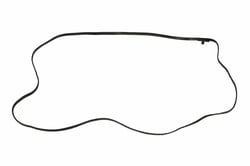 Picture of URO URO-016143 Automatic Transmission Pan Gasket