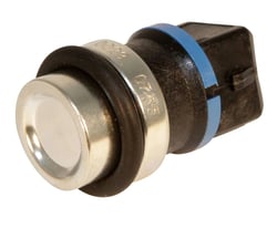 Picture of Hella 6U0-919-501 B Coolant Temperature Sensor Switch 20mm 4-Pin