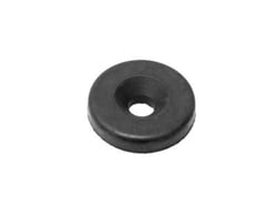 Picture of Genuine BMW 33-52-1-125-078 Rear Bump Stop