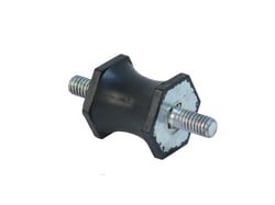 Picture of URO URO-010383 Air Cleaner Mount for Jaguar