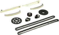 Picture of Gates CHK147 Timing Chain Component Kit