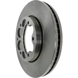 Picture of StopTech 121.99008 C-Tek Standard Vented Brake Rotor