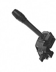 Picture of Borg Warner S3222 Multi-Purpose Electrical Connector