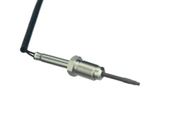 Picture of URO 13-62-7-805-606 Exhaust Gas Temperature Sensor