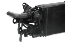 Picture of URO TY0319869 Vapor Canister Evaporative Emission Control