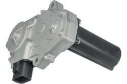 Picture of URO CY0518215 Transfer Case Shift Motor