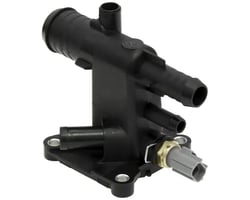 Picture of Gates CO34929 Engine Coolant Water Outlet