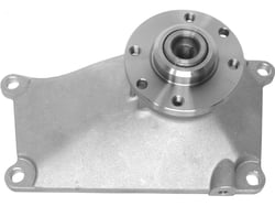 Picture of URO URO-000330 Cooling Fan Clutch Bearing Bracket