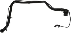 Picture of Gates EMH264 Emission Control & Ventilation Hose