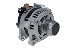 Picture of Bosch AL3352N New Alternator