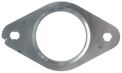 Picture of MAHLE F32898 Catalytic Converter Gasket