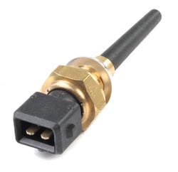Picture of URO URO-015173 Air Charge Temperature Sensor