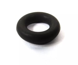 Picture of Bosch ERR7309 Fuel Injector O-Ring Seal