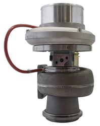 Picture of BorgWarner 171513 S410G Turbocharger Actuator