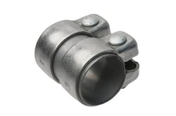 Picture of URO URO-012621 Exhaust Clamp