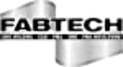 Picture of Fabtech FT1004 Sway Bar Link Bushing