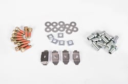 Picture of Brembo 915502 Brake Disc Assembly Hardware Kit