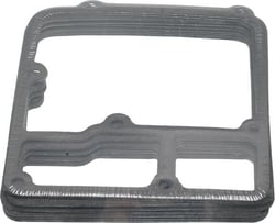Picture of Cometic C9645F Transmission Top Cover Gasket for Harley-Davidson (10-Pack)