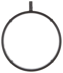 Picture of MAHLE G33258 Fuel Injection Throttle Body Mounting Gasket