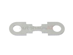 Picture of Hella 55 9039 050 HSB Strip Fuse 110 Amp Automotive