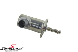 Picture of Genuine BMW - Mini 11-37-7-591-588 Eccentric Shaft Actuator Valvetronic System