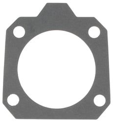 Picture of MAHLE J31393 Axle Shaft Flange Gasket