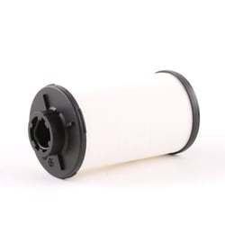 Picture of MAHLE HX132D Automatic Transmission Filter Kit