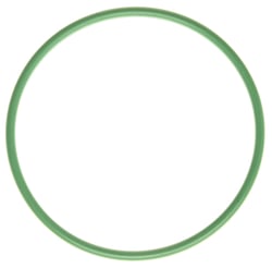 Picture of MAHLE B33517 Oil Filter Cap Seal