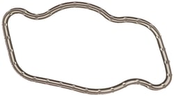 Picture of MAHLE D33497 Fuel Pump Gasket