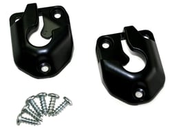 Picture of ALTA Performance 74608-01A BedXtender HD Quick Mount Bracket Kit