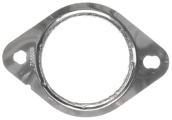 Picture of MAHLE F33400 Catalytic Converter Gasket