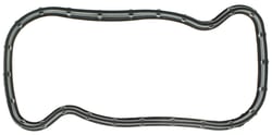 Picture of MAHLE D33496 Fuel Pump Gasket