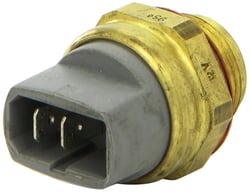 Picture of MAHLE TSW11 Engine Coolant Temperature Switch