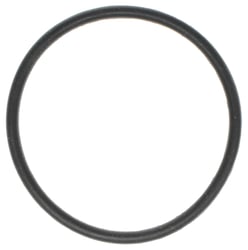 Picture of MAHLE D33425 Fuel Pump Gasket