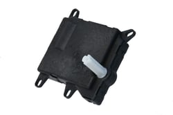 Picture of URO FD0613101 HVAC Blend Door Actuator