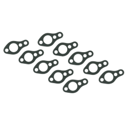 Picture of Moroso 93231 Water Pump Gasket Small Block Chevy 10-Pack