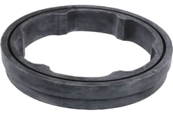 Picture of URO URO-005342 Automatic Transmission Mount Bushing