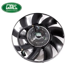 Picture of Hella LR025966 Viscous Fan Coupling for Land Rover 4.0L V6