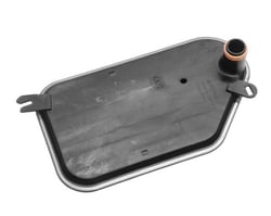 Picture of Sachs 0501209251 Automatic Transmission Oil Filter