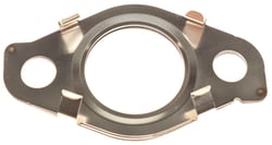 Picture of MAHLE G33493 Egr Cooler Gasket
