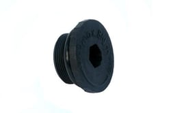 Picture of URO URO-008666 Automatic Transmission Drain Plug