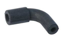 Picture of URO URO-010463 Vacuum Hose Connector for Mercedes-Benz
