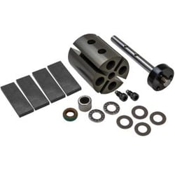 Picture of Moroso 22662 Vacuum Pump Update Kit for 22641
