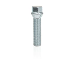 Picture of Eibach S1-1-14-25-45-17 Wheel Bolt M14 x 1.25 Thread 45mm Length Taper Seat