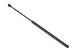 Picture of Sachs TSG314078 Gas Spring Window Lift Support