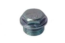 Picture of URO URO-011658 Automatic Transmission Drain Plug