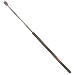 Picture of Sachs TSG230063 TRW Back Glass Window Lift Support
