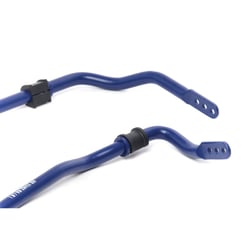 Picture of H&R Sport Sway Bar Kit